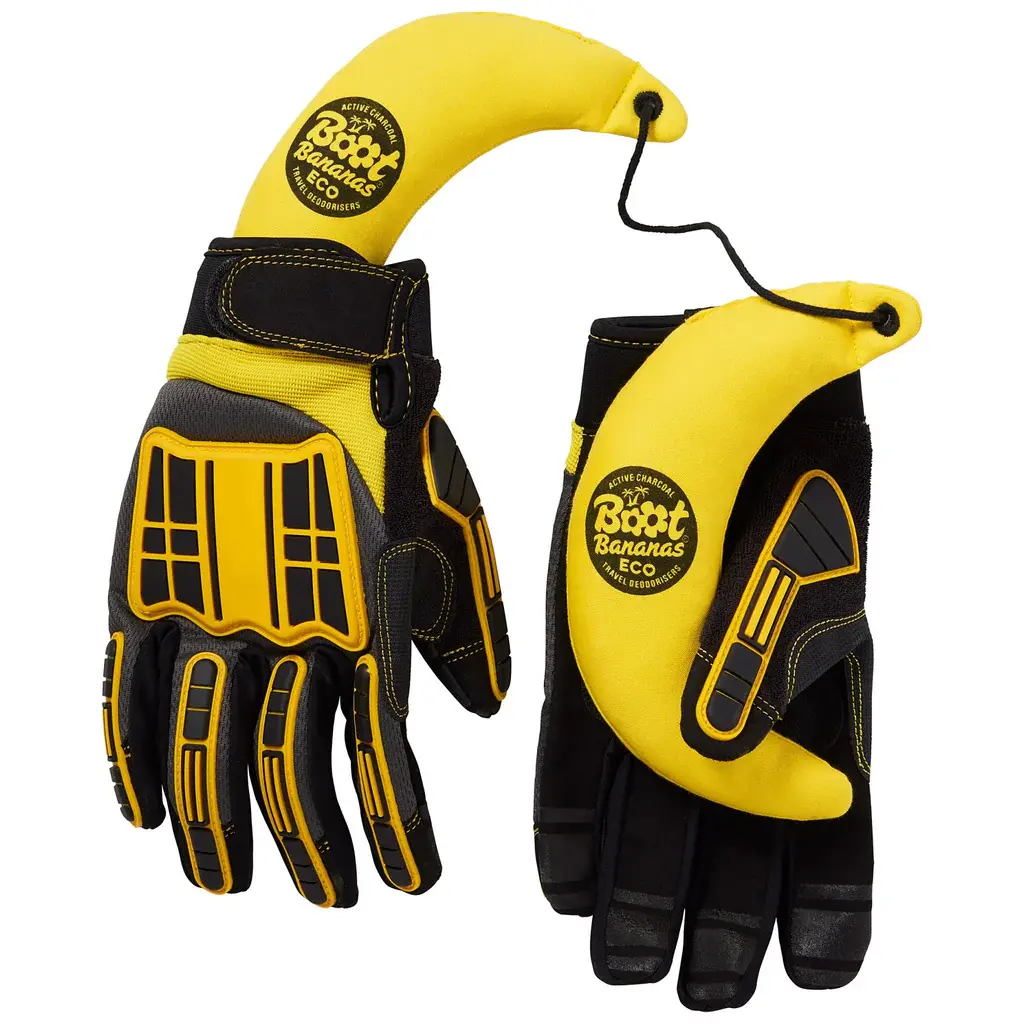 Mini-Boot-Bananas-Eco-Deodorisers--by-Boot-Bananas_06_1024x1024.webp