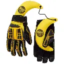 Mini-Boot-Bananas-Eco-Deodorisers--by-Boot-Bananas_06_1024x1024.webp