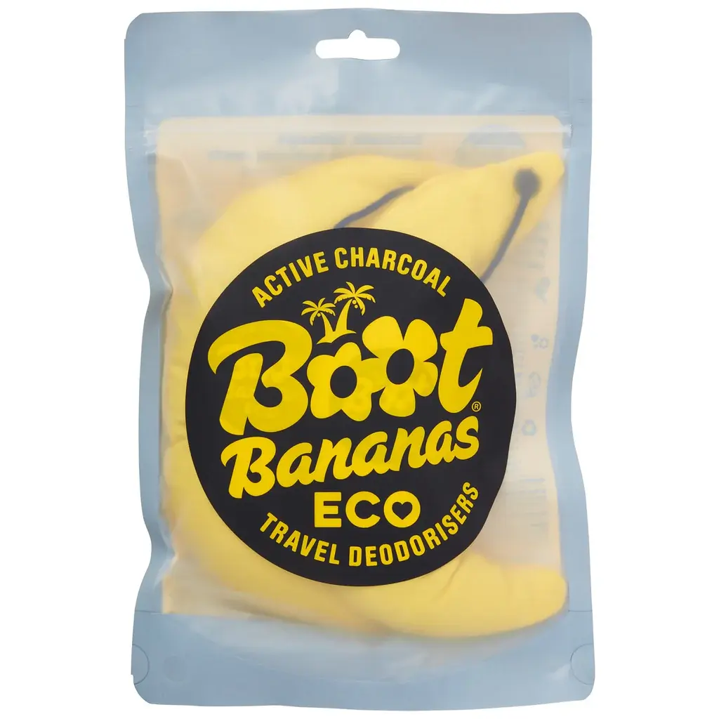 Mini-Boot-Bananas-Eco-Deodorisers--by-Boot-Bananas_07_1024x1024.webp