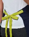2477145.webp