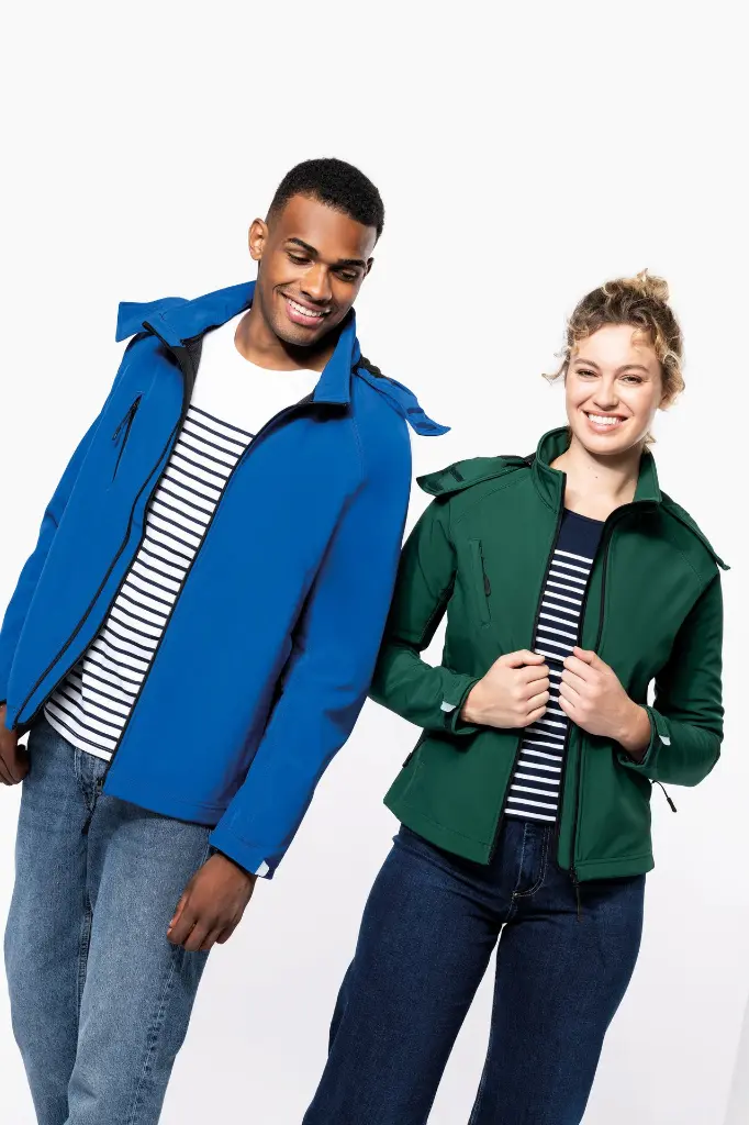 K413-K414-4_2024.webp
