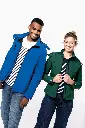 K413-K414-4_2024.webp
