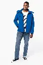 K413-1_2024.webp
