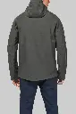K413-2_2022.webp