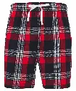 PS_SFM082_RED-NAVYCHECK.webp