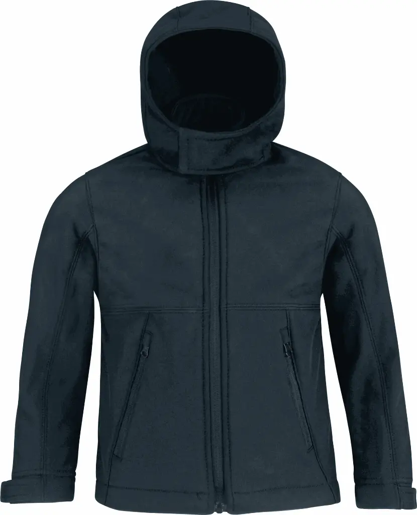 PS_CGJK969_NAVY.webp