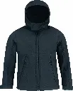 PS_CGJK969_NAVY.webp