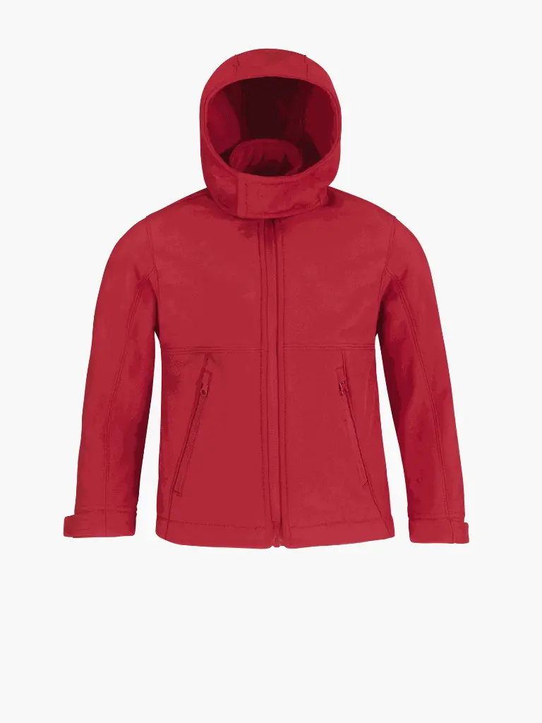 PS_CGJK969_RED.webp
