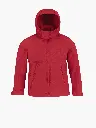 PS_CGJK969_RED.webp