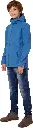 CGJK969_2019.webp