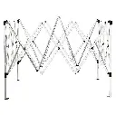 Easyup04.webp