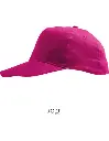 1919151.webp