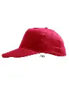 418363.webp