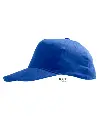 418364.webp