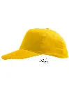 880371.webp