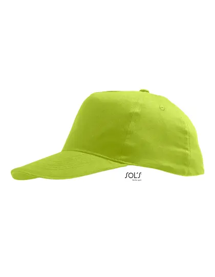 418359.webp