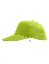 418359.webp