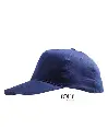 880369.webp