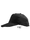 880368.webp