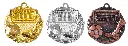9260gsb.webp