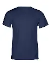 774182.webp