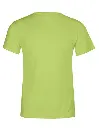 774179.webp