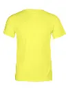 775045.webp