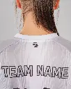 fussball-trikot-damen-kurzarm-basic4-1_1920x1920.webp