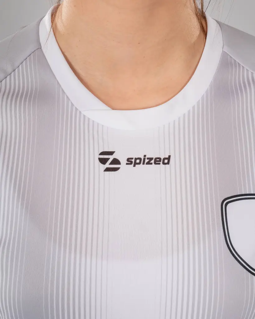 fussball-trikot-damen-kurzarm-basic3-1_1920x1920.webp