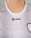 fussball-trikot-damen-kurzarm-basic3-1_1920x1920.webp