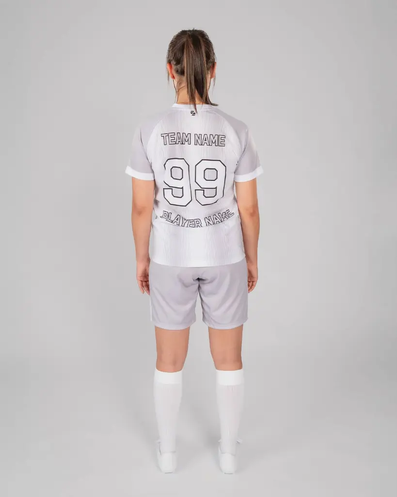 fussball-trikot-damen-kurzarm-basic7-1_1920x1920.webp