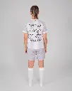 fussball-trikot-damen-kurzarm-basic7-1_1920x1920.webp