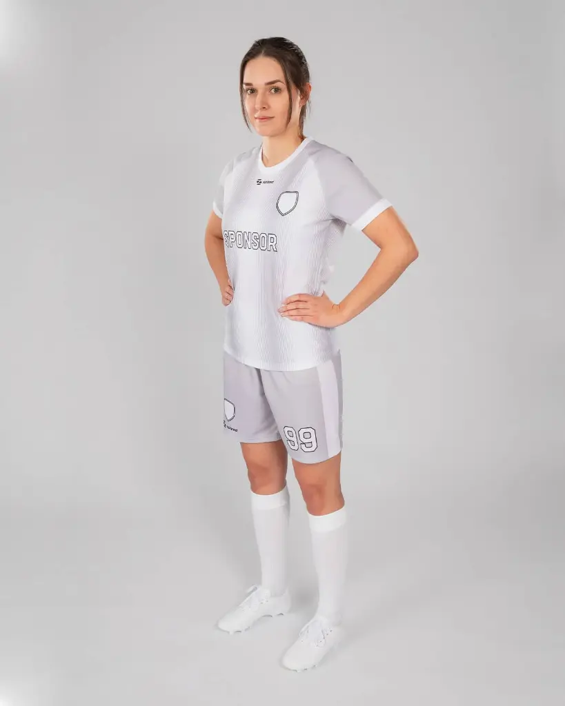 fussball-trikot-damen-kurzarm-basic6-2_1920x1920.webp