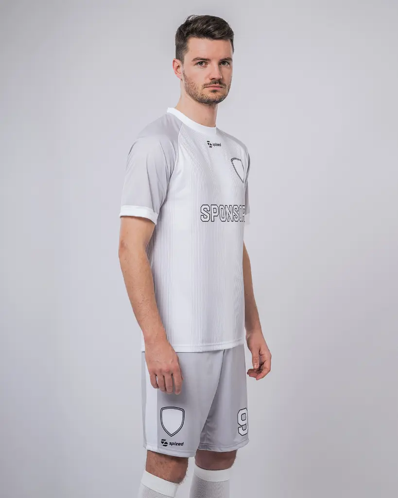 fussball-trikot-herren-kurzarm-basic1-2_1920x1920.webp