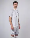 fussball-trikot-herren-kurzarm-basic1-2_1920x1920.webp