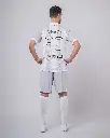fussball-hose-herren-basic11-1_(1)_1920x1920.webp