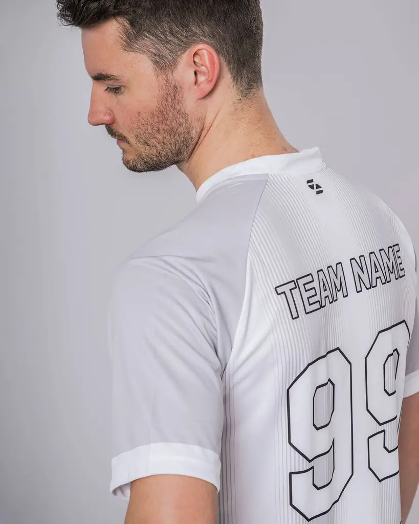 fussball-trikot-herren-kurzarm-basic4-1_(1)_1920x1920.webp