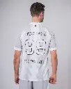 fussball-trikot-herren-kurzarm-basic2-2_(1)_1920x1920.webp