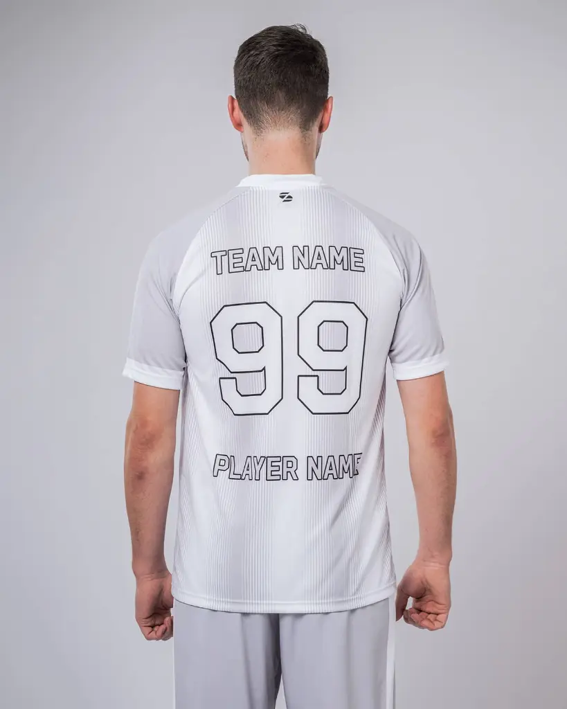fussball-trikot-herren-kurzarm-basic2-1_(1)_1920x1920.webp