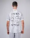fussball-trikot-herren-kurzarm-basic2-1_(1)_1920x1920.webp