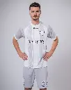 fussball-trikot-herren-kurzarm-basic1-1_(1)_1920x1920.webp