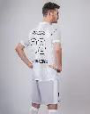 fussball-trikot-herren-kurzarm-basic2-3_(1)_1920x1920.webp