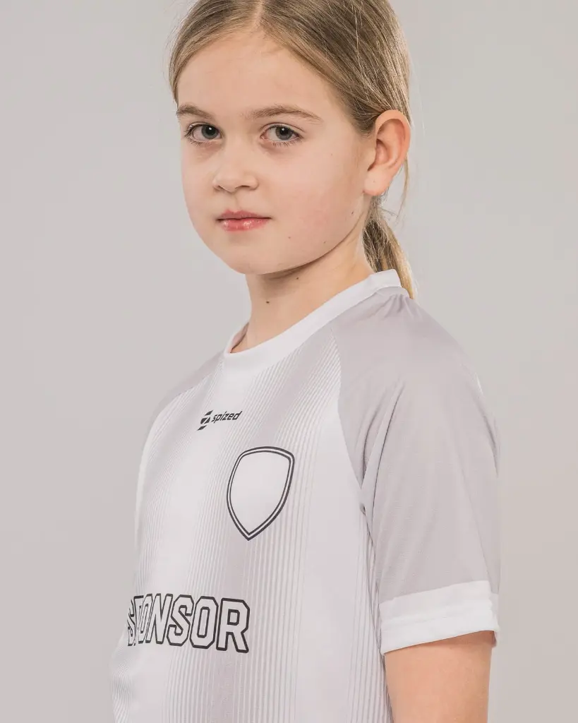 fussball-trikot-kinder-kurzarm-basic3-1_1920x1920.webp