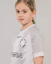 fussball-trikot-kinder-kurzarm-basic3-1_1920x1920.webp