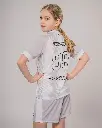 fussball-trikot-kinder-kurzarm-basic2-1_1920x1920.webp