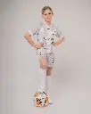 fussball-trikot-kinder-kurzarm-basicACTION2_1920x1920.webp