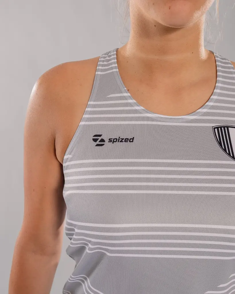 Tennis-tanktop-selbst-gestalten-5_1920x1920.webp