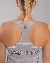 Tennis-tanktop-selbst-gestalten-6_1920x1920.webp