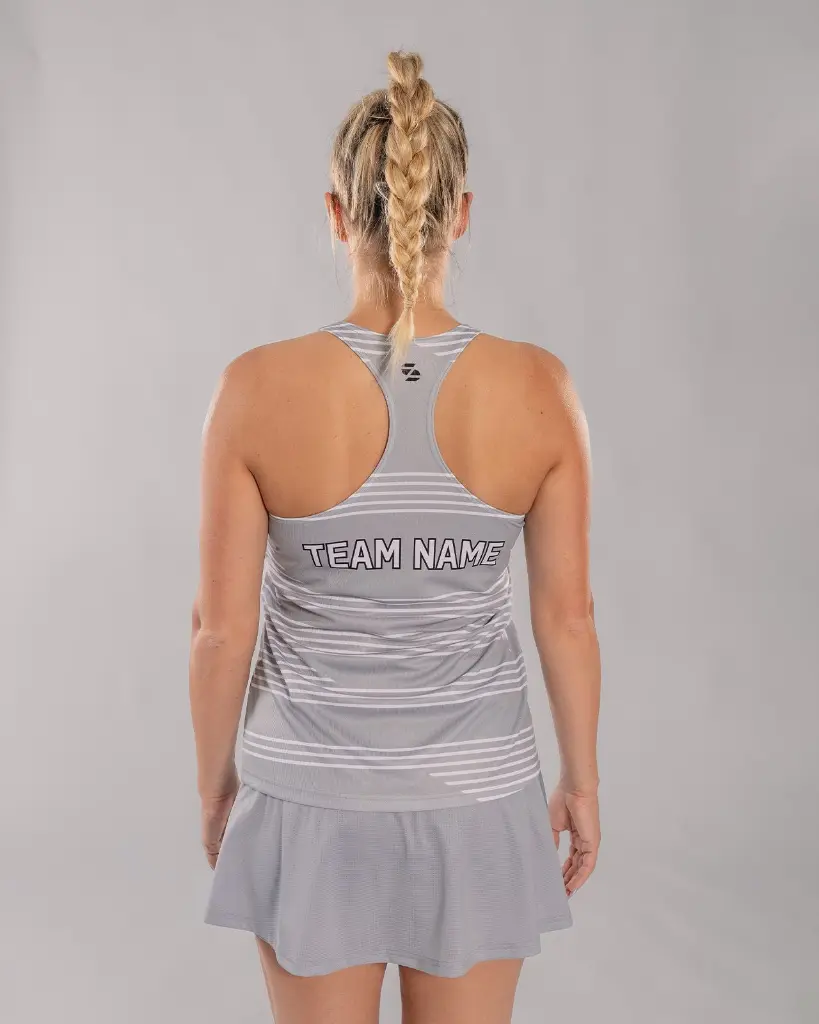Tennis-tanktop-selbst-gestalten-3_1920x1920.webp