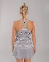 Tennis-tanktop-selbst-gestalten-3_1920x1920.webp